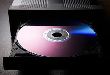 《死亡岛2》DLC“艺廊”现已在Epic上推出